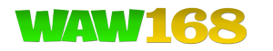 waw168
